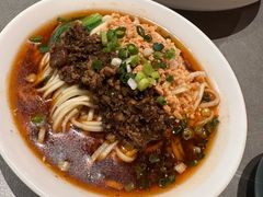 -四川饭店(城乡购物中心店)