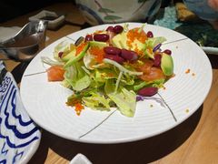 -吉川居酒屋(建国北路店)