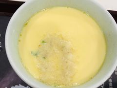 -真功夫(环市中路店)
