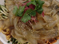 -东北风(江北万达店)