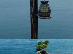 -刘公岛景区