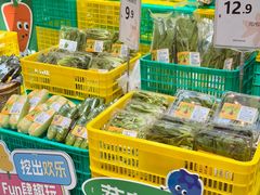 -深圳龙华星河COCO City(民治店)