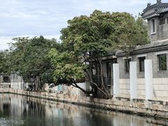 -北京市劳动人民文化宫(太庙)