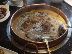 -三只耳火锅(宽窄巷子店)