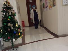 -泰康拜博口腔(凯迪大厦店)