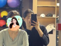 -威克健身游泳(万菱汇店)