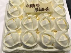-王家渡火锅(金宝汇店)
