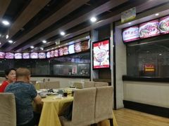 -老孙家饭庄·非遗(东关店)