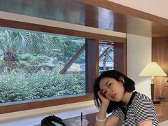 -PUZZLE COFFEE 拼图咖啡