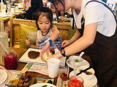 -时光码头民谣公社