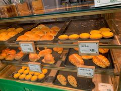 -勿理堂(西村店)