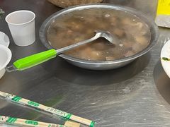 -陈六子全羊馆·烧烤烤羊排(山东理工大店)