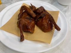 -金时代顺风大酒店(临港百联店)