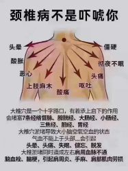 点击看大图 -香薇妮丝女子减肥院