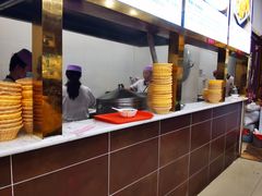 -方中山胡辣汤(成都首店)