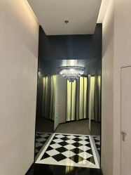 -丽妍雅集 Rubis SPA