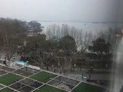-杭州西湖仁和饭店(湖滨银泰in77店)