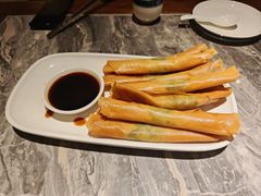 -夏氏砂锅(万松园店)