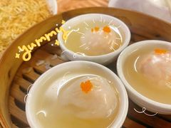 -新城餐厅(吉祥北街店)