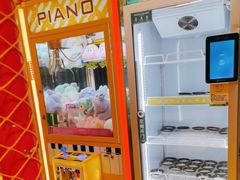 -不可思议减压馆·解压博物馆·摔碗发泄·团建定制