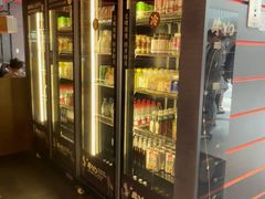 -牛YO寿喜烧和牛火锅自助(三台子万象汇店)