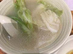 -协茂森老钟家(保利店)