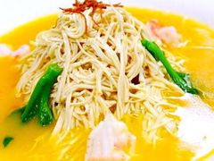 -东方之珠KTV娱乐超市(河北店)