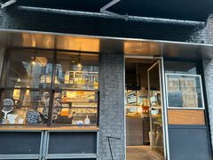 -mbd(华山路店)