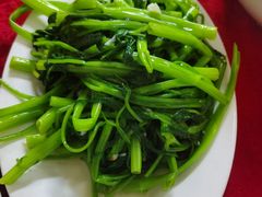 -蛇口康乐快餐鱼仔档(翠苑小区店)