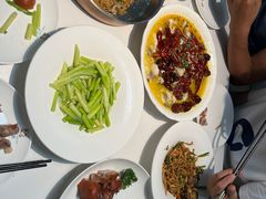 -映像威海·威海宴(威高广场店)