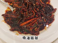 -金时代顺风大酒店(爱琴海购物中心店)