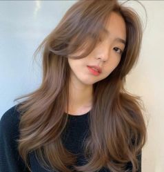 -LEE TIME·丽美时沙龙