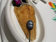 -味茂·老船夫1927(东海东路店)