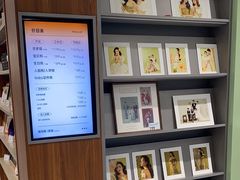 -海马体照相馆(正佳广场店)