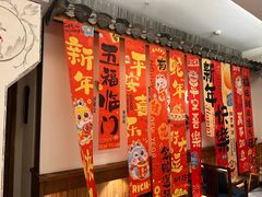 -中国徽菜·徽商故里(广安门店)