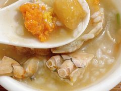 -皮蛋弟砂锅店(总店)