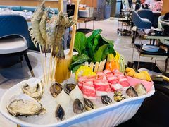-阿杜打边炉(五江天街店)