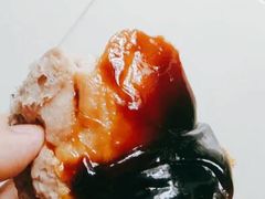 -LELECHA乐乐茶(新街口大洋店)