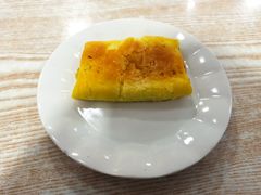 -杜守仁馄饨(南宁路店)