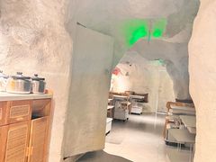 -九鼎轩脆毛肚火锅(徐州苏宁店)