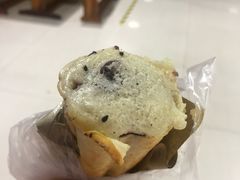 -星隆国际·芜湖小吃街