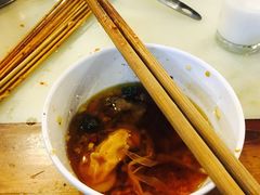 -袁记串串香(新南门店)