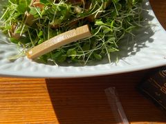-青英餐厅