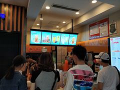-CoCo都可(北新桥店)