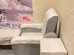 -想来盲人推拿(香溢花城店)