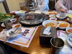 -青鹤谷(苏州店)