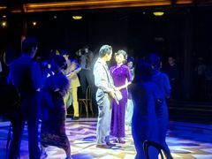 -武汉知音号