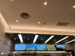 -CoCo都可(友谊阳光店)