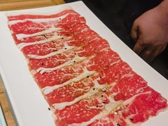 -韩悦牛排烤肉无限续(宝能中心店)