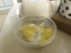 -麦窝烘焙(永定区店)